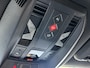 DS 7 Crossback Grand Chic Opèra e-Tense PHEV Hybrid4 300pk 4x4 e-EAT8 | SCHUIF/KANTELDAK | NIGHTVISION | STOELKOELING + VERW. | FOCAL HIFI | MASSAGE | DS LED VISION | NAVI | 360° CAMERA |