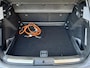 DS 7 Crossback Grand Chic Opèra e-Tense PHEV Hybrid4 300pk 4x4 e-EAT8 | SCHUIF/KANTELDAK | NIGHTVISION | STOELKOELING + VERW. | FOCAL HIFI | MASSAGE | DS LED VISION | NAVI | 360° CAMERA |