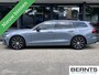 Volvo V60 T6 Recharge Long range Dark|ACC+PilotAssist|Pano|Trekhaak|
