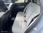 Volvo V60 T6 Recharge Long range Dark|ACC+PilotAssist|Pano|Trekhaak|
