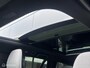 Volvo V60 T6 Recharge Long range Dark|ACC+PilotAssist|Pano|Trekhaak|