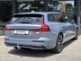 Volvo V60 T6 Recharge Long range Dark|ACC+PilotAssist|Pano|Trekhaak|