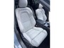 Volvo V60 T6 Recharge Long range Dark|ACC+PilotAssist|Pano|Trekhaak|