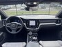 Volvo V60 T6 Recharge Long range Dark|ACC+PilotAssist|Pano|Trekhaak|