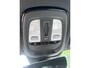 Volvo V60 T6 Recharge Long range Dark|ACC+PilotAssist|Pano|Trekhaak|