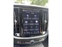 Volvo V60 T6 Recharge Long range Dark|ACC+PilotAssist|Pano|Trekhaak|
