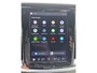 Volvo V60 T6 Recharge Long range Dark|ACC+PilotAssist|Pano|Trekhaak|