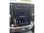 Volvo V60 T6 Recharge Long range Dark|ACC+PilotAssist|Pano|Trekhaak|