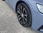 Volvo V60 T6 Recharge Long range Dark|ACC+PilotAssist|Pano|Trekhaak|