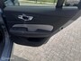 Volvo V60 T6 Recharge Long range Dark|ACC+PilotAssist|Pano|Trekhaak|