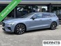 Volvo V60 T6 Recharge Long range Dark|ACC+PilotAssist|Pano|Trekhaak|