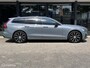 Volvo V60 T6 Recharge Long range Dark|ACC+PilotAssist|Pano|Trekhaak|