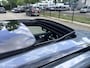 Volvo V60 T6 Recharge Long range Dark|ACC+PilotAssist|Pano|Trekhaak|