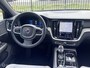 Volvo V60 T6 Recharge Long range Dark|ACC+PilotAssist|Pano|Trekhaak|