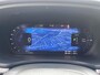 Volvo V60 T6 Recharge Long range Dark|ACC+PilotAssist|Pano|Trekhaak|