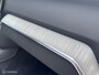 Volvo V60 T6 Recharge Long range Dark|ACC+PilotAssist|Pano|Trekhaak|