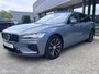 Volvo V60 T6 Recharge Long range Dark|ACC+PilotAssist|Pano|Trekhaak|