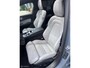 Volvo V60 T6 Recharge Long range Dark|ACC+PilotAssist|Pano|Trekhaak|