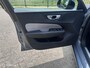Volvo V60 T6 Recharge Long range Dark|ACC+PilotAssist|Pano|Trekhaak|