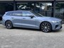 Volvo V60 T6 Recharge Long range Dark|ACC+PilotAssist|Pano|Trekhaak|
