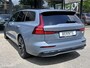 Volvo V60 T6 Recharge Long range Dark|ACC+PilotAssist|Pano|Trekhaak|