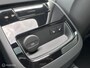 Volvo V60 T6 Recharge Long range Dark|ACC+PilotAssist|Pano|Trekhaak|