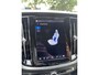 Volvo V60 T6 Recharge Long range Dark|ACC+PilotAssist|Pano|Trekhaak|