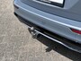 Volvo V60 T6 Recharge Long range Dark|ACC+PilotAssist|Pano|Trekhaak|