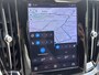 Volvo V60 T6 Recharge Long range Dark|ACC+PilotAssist|Pano|Trekhaak|