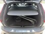 Volvo V60 T6 Recharge Long range Dark|ACC+PilotAssist|Pano|Trekhaak|