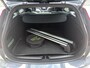 Volvo V60 T6 Recharge Long range Dark|ACC+PilotAssist|Pano|Trekhaak|