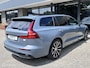 Volvo V60 T6 Recharge Long range Dark|ACC+PilotAssist|Pano|Trekhaak|