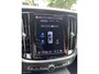 Volvo V60 T6 Recharge Long range Dark|ACC+PilotAssist|Pano|Trekhaak|