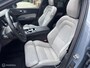 Volvo V60 T6 Recharge Long range Dark|ACC+PilotAssist|Pano|Trekhaak|