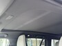 Volvo V60 T6 Recharge Long range Dark|ACC+PilotAssist|Pano|Trekhaak|