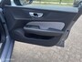 Volvo V60 T6 Recharge Long range Dark|ACC+PilotAssist|Pano|Trekhaak|