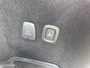 Volvo V60 T6 Recharge Long range Dark|ACC+PilotAssist|Pano|Trekhaak|