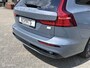 Volvo V60 T6 Recharge Long range Dark|ACC+PilotAssist|Pano|Trekhaak|