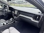 Volvo V60 T6 Recharge Long range Dark|ACC+PilotAssist|Pano|Trekhaak|