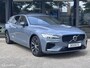 Volvo V60 T6 Recharge Long range Dark|ACC+PilotAssist|Pano|Trekhaak|