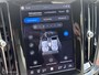 Volvo V60 T6 Recharge Long range Dark|ACC+PilotAssist|Pano|Trekhaak|