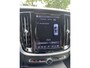 Volvo V60 T6 Recharge Long range Dark|ACC+PilotAssist|Pano|Trekhaak|