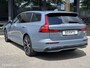 Volvo V60 T6 Recharge Long range Dark|ACC+PilotAssist|Pano|Trekhaak|