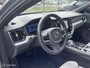 Volvo V60 T6 Recharge Long range Dark|ACC+PilotAssist|Pano|Trekhaak|