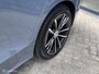 Volvo V60 T6 Recharge Long range Dark|ACC+PilotAssist|Pano|Trekhaak|