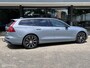 Volvo V60 T6 Recharge Long range Dark|ACC+PilotAssist|Pano|Trekhaak|