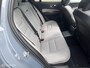 Volvo V60 T6 Recharge Long range Dark|ACC+PilotAssist|Pano|Trekhaak|