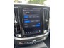 Volvo V60 T6 Recharge Long range Dark|ACC+PilotAssist|Pano|Trekhaak|