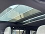 Volvo V60 T6 Recharge Long range Dark|ACC+PilotAssist|Pano|Trekhaak|