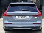Volvo V60 T6 Recharge Long range Dark|ACC+PilotAssist|Pano|Trekhaak|